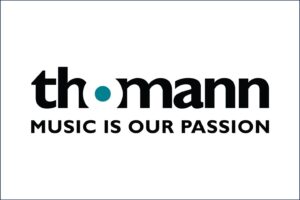 Thomann GmbH