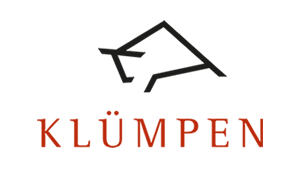 Logo Arnold Klümpen GmbH & Co KG