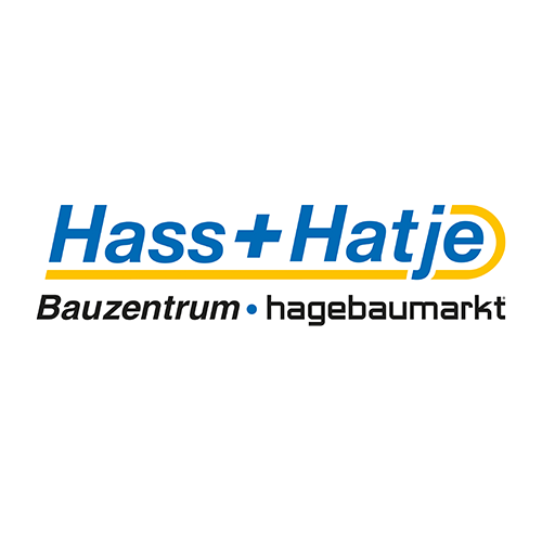 Logo Hass + Hatje