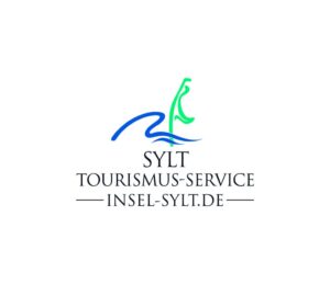 Logo Insel Sylt Tourismus-Service GmbH