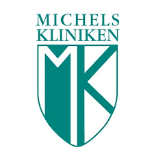 Logo Michels Kliniken GmbH & Co. KG