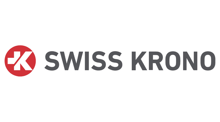 Swiss Krono Logo