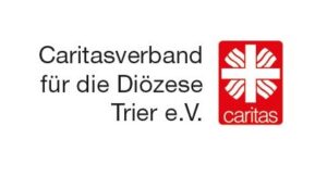 Caritasverband für die Diözese Trier e.V. Logo