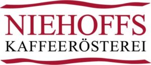 Niehoffs Kaffeerösterei GmbH Logo