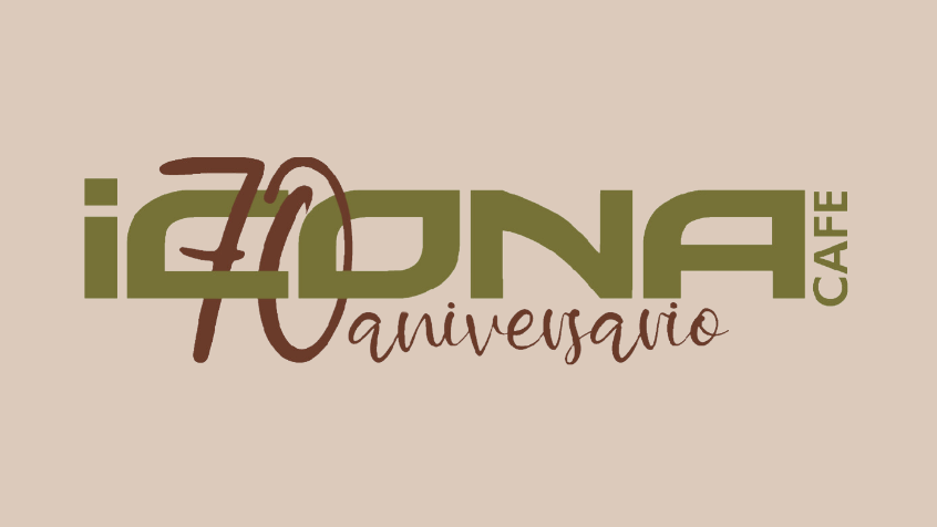 Icona Logo