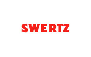 Paul Swertz GmbH Logo