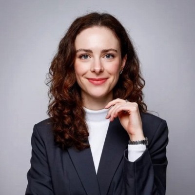 Isabella Brückmüller