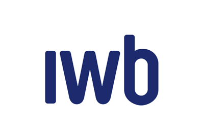 IWB Logo