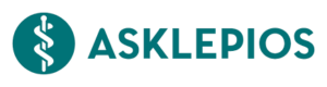 Asklepios Logo