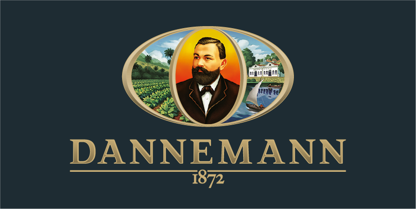 Dannemann Logo