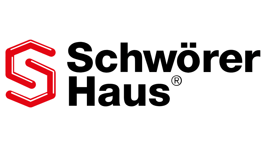 Schwörer Haus Logo