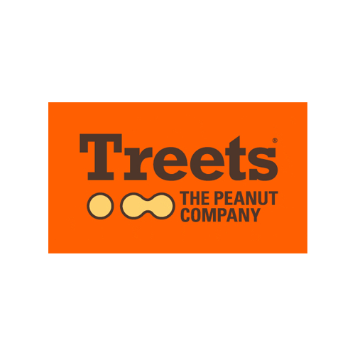 Treets Logo