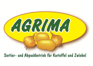 AGRIMA GmbH & Co. KG