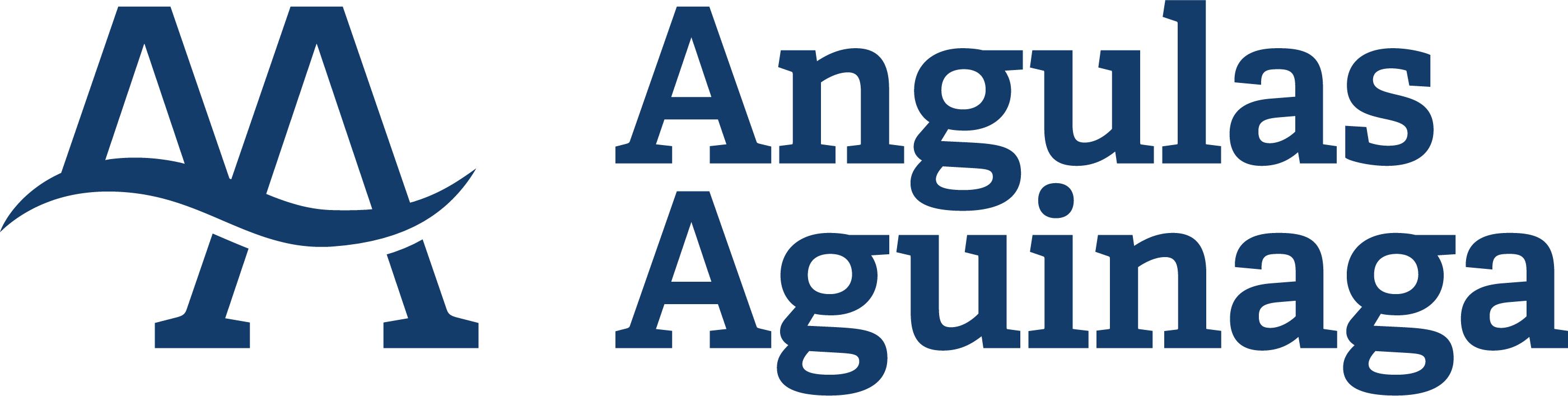 Angulas Aguinaga S. A.