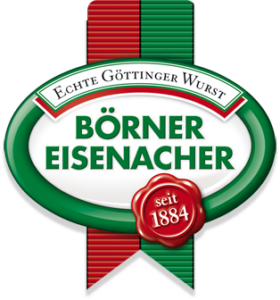 Börner-Eisenacher GmbH