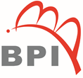 BPI Logo