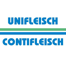 Contifleisch Logo