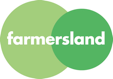 Farmers Land Food GmbH Logo