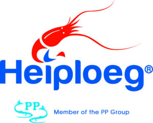 Heiploeg International B.V._logo