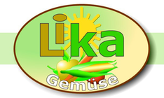 Lika GmbH_Logo