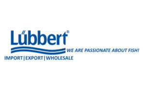 Lübbert Seafood GmbH_Logo