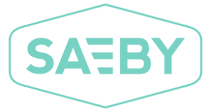 Saeby Logo