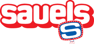 Sauels Logo