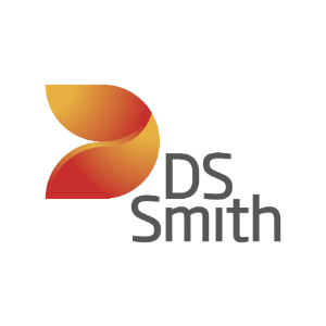 DS Smith