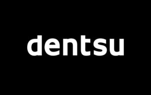 Dentsu International Switzerland AG