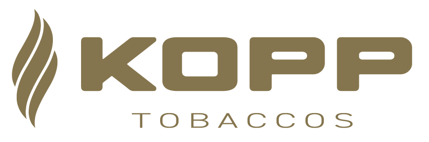 Kopp Tobaccos GmbH & Co. KG