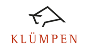 Logo Arnold Klümpen GmbH & Co KG