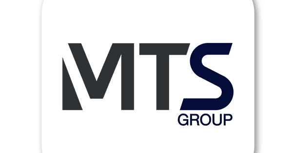 Logo MTS MarkenTechnikService GmbH & Co. KG