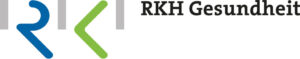 Logo RKH Regionale Kliniken Holding und Services GmbH