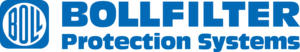 Bollfilter Logo