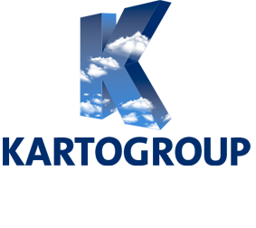 Kartogroup Logo