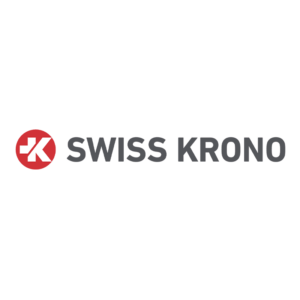 Logo SWISS KRONO Tec GmbH