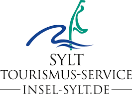 Sylt Tourismus Service Logo