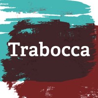 Logo Trabocca B.V.