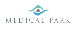 Medical Park SE Logo