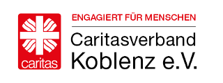 Caritasverband Koblenz e. V. Logo