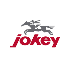 Jokey SE Logo