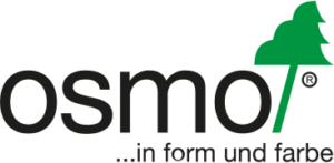 Osmo Logo