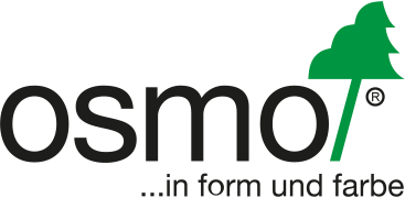 Osmo Logo