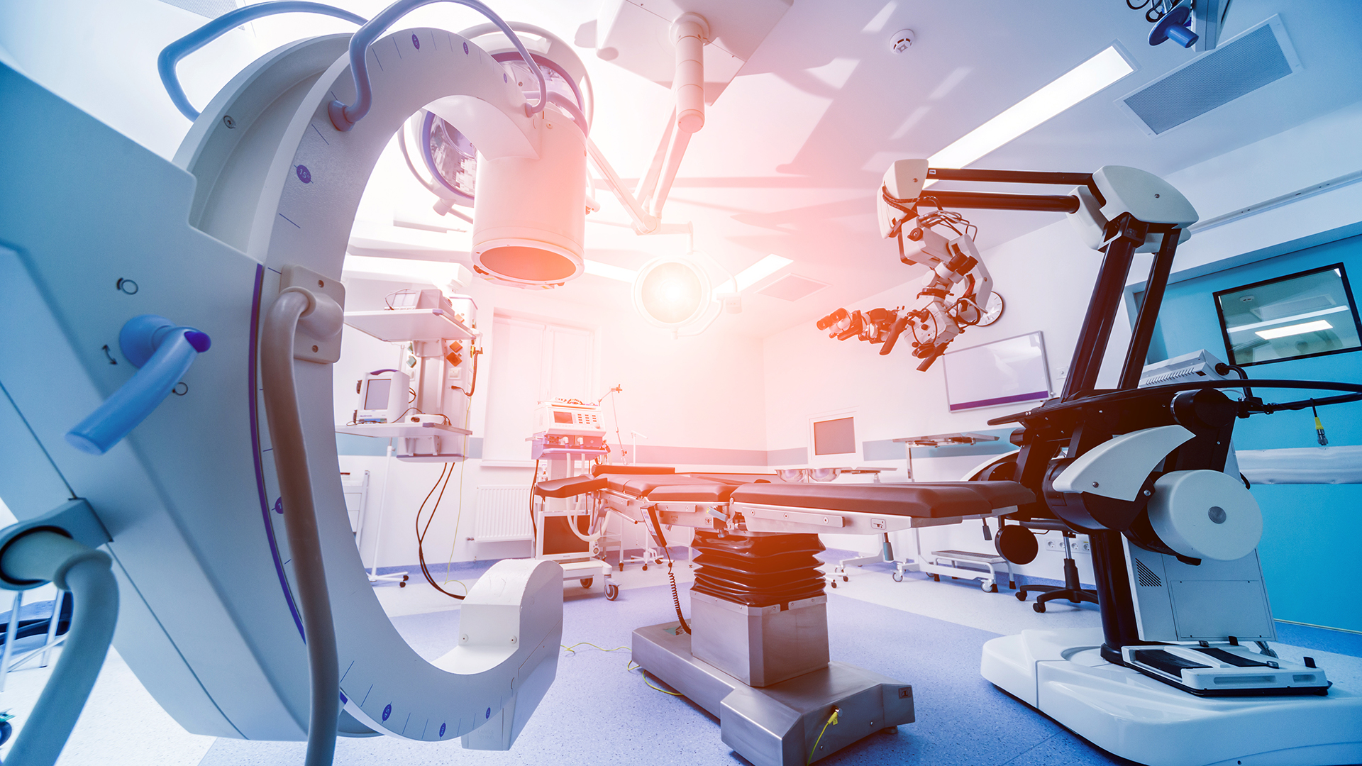 BYRD Health MedTech EUDAMED