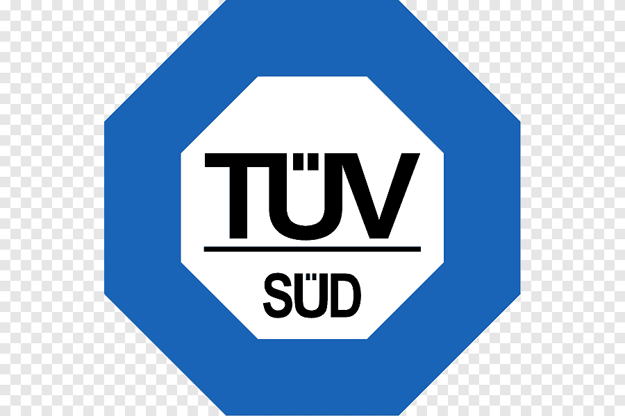 tuvsud