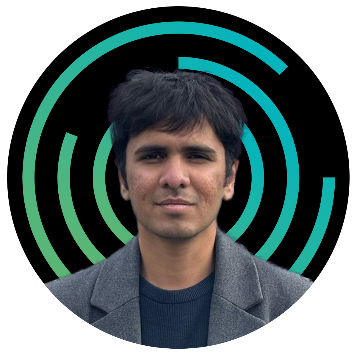 Hardik profile photo