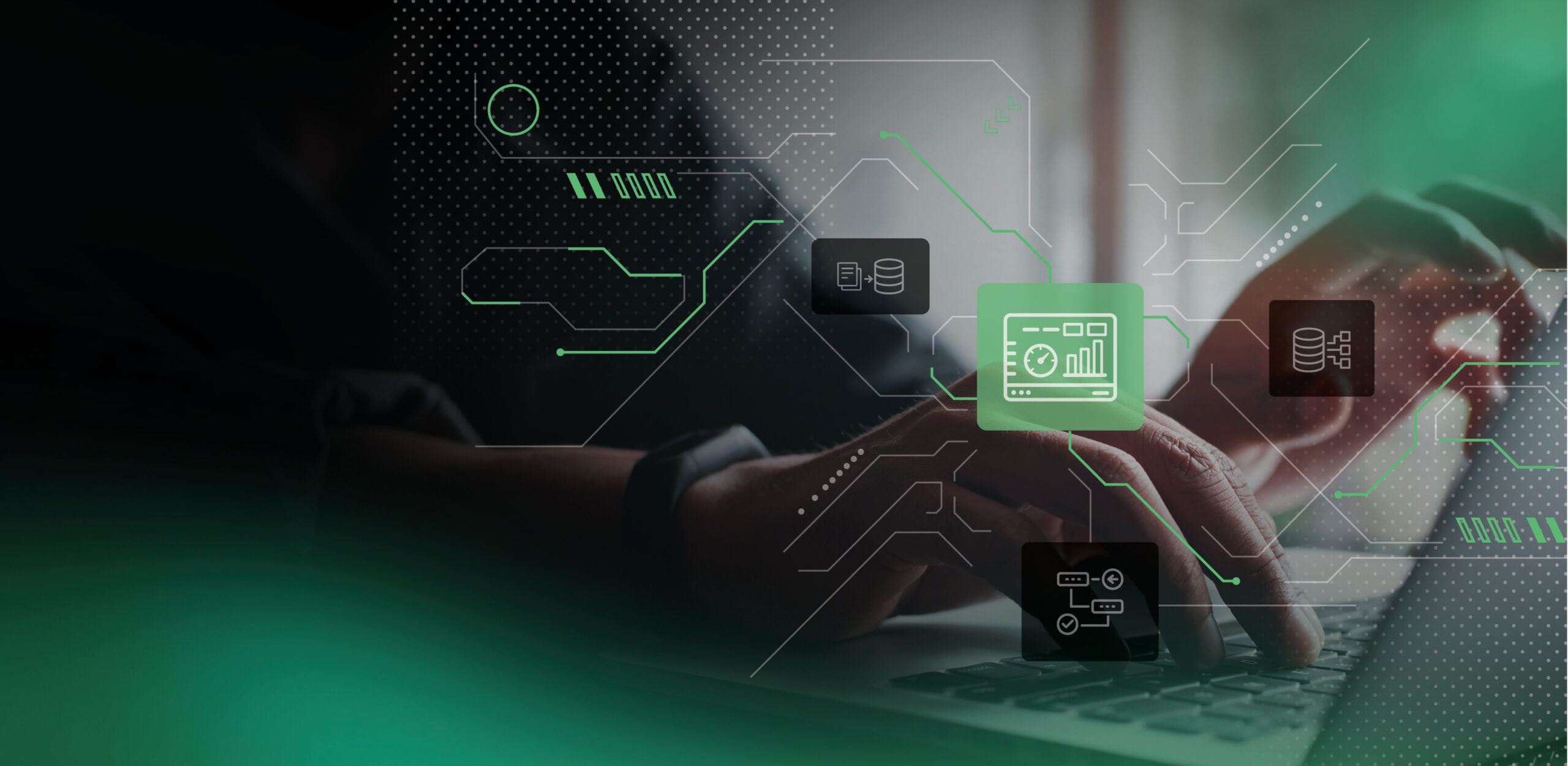 osapiens Reporting Cockpit Blog Header