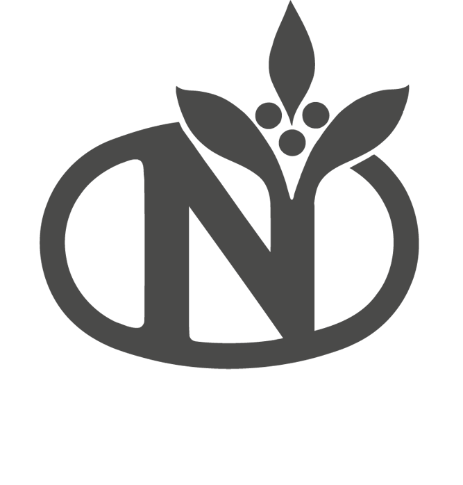 Neumann Kaffee Gruppe