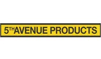 5th avenue products logo