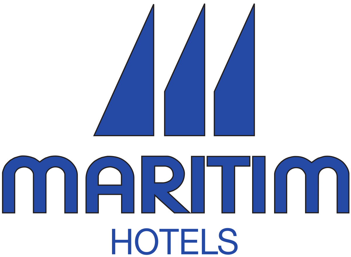Maritim Hotels Logo